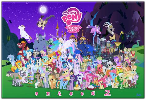 mlp: fim|mlp fim wikipedia.